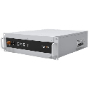 HV48100BMU - Vista 3