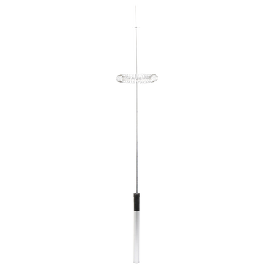 TG-TDPC - Vista 3