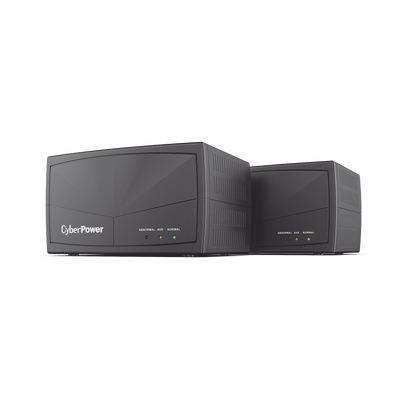 CL1000VR - Vista 3