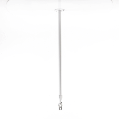 XBRT-8031-20 - Vista 1