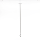 XBRT-8031-20 - Vista 1