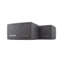CL2000VR - Vista 3