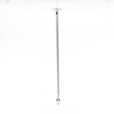 XBRT-8031-20 - Vista 2