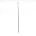 XBRT-8031-20 - Vista 2