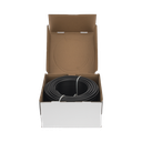 CBL-UT-10B/100 - Vista 3
