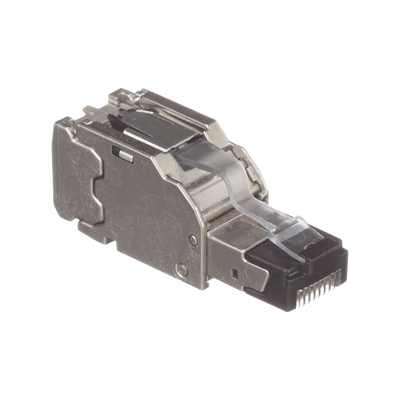 FPS6X88MTG-X - Vista 1