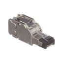 FPS6X88MTG-X - Vista 1