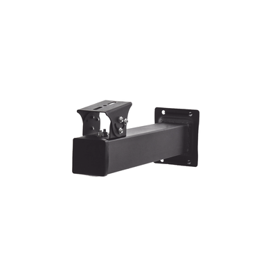 XGA-B-POLE-HOU - Vista 1