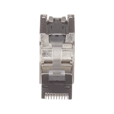 FPS6X88MTG-X - Vista 2