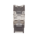 FPS6X88MTG-X - Vista 2