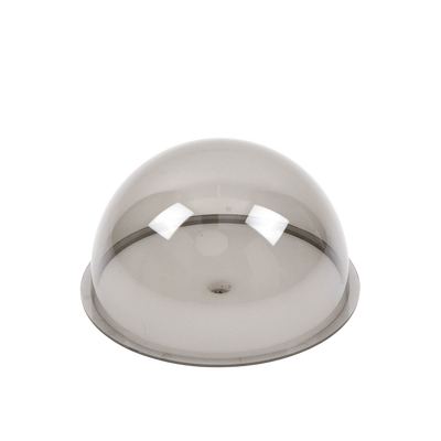 DS-4PTZ-BUBBLE-SMK - Vista 1