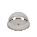 DS-4PTZ-BUBBLE-SMK - Vista 1