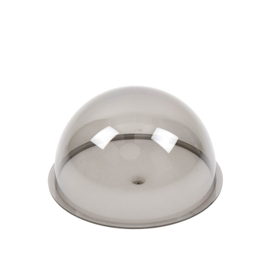 DS-4PTZ-BUBBLE-SMK - Vista 2