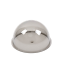 DS-4PTZ-BUBBLE-SMK - Vista 2