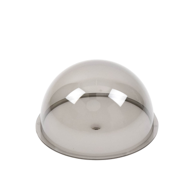 DS-4PTZ-BUBBLE-SMK - Vista 3