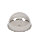 DS-4PTZ-BUBBLE-SMK - Vista 3