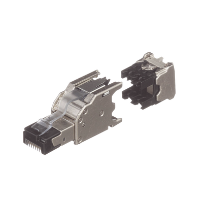 FPS6X88MTG-X - Vista 3