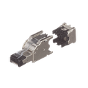 FPS6X88MTG-X - Vista 3