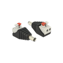 JR52X - Vista 3