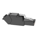 FPUD6X88MTG - Vista 1