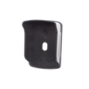 JY-001-B - Vista 1