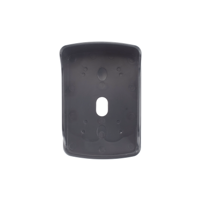 JY-001-B - Vista 3