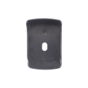 JY-001-B - Vista 3