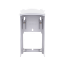 DS-KAB34X-S1 - Vista 1