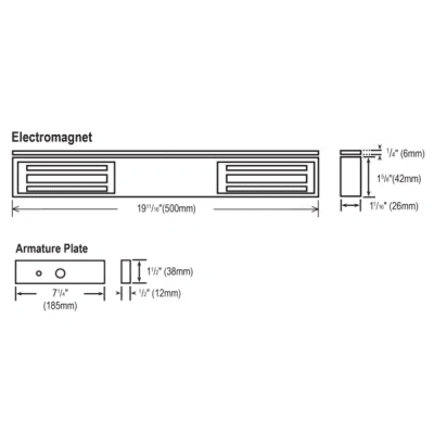 E941DA600PQ - Vista 3