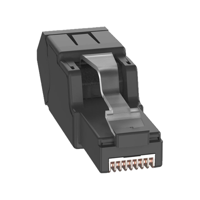 FPUD6X88MTG - Vista 2