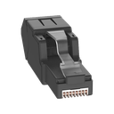 FPUD6X88MTG - Vista 2