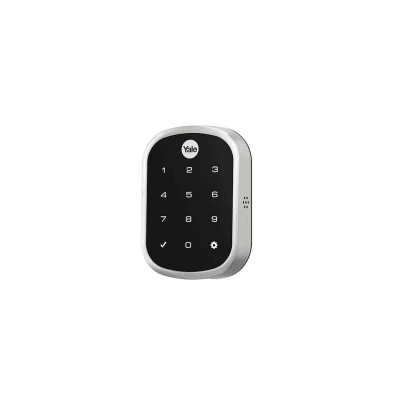 MX89999 - Vista 3