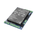CA4500 - Vista 3