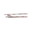 366000491 - Vista 3
