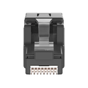 FPUD6X88MTG - Vista 3