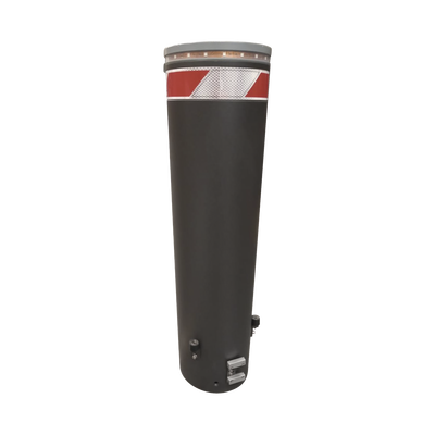XB-220H06K-BODY - Vista 3