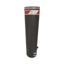 XB-220H06K-BODY - Vista 3