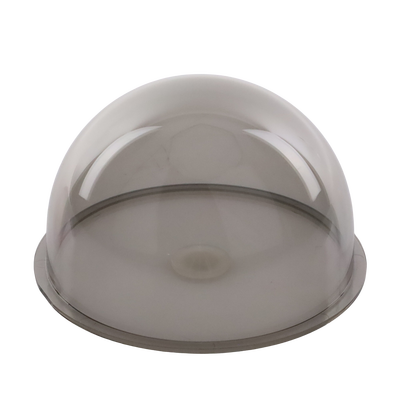 DS-LARGE-BUBBLE-SMK - Vista 1