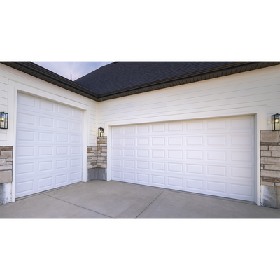 GARAGE207-SC - Vista 3