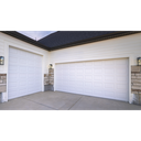 GARAGE207-SC - Vista 3