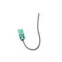 103301261 - Vista 3