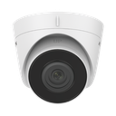 DS-2CD1343G0-I(C) - Vista 1