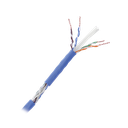 PRO-CAT-6-PLUS/100M - Vista 1