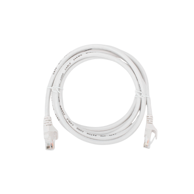 DS-1NP6UEC0-200-W - Vista 1