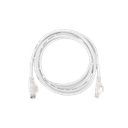 DS-1NP6UEC0-200-W - Vista 1