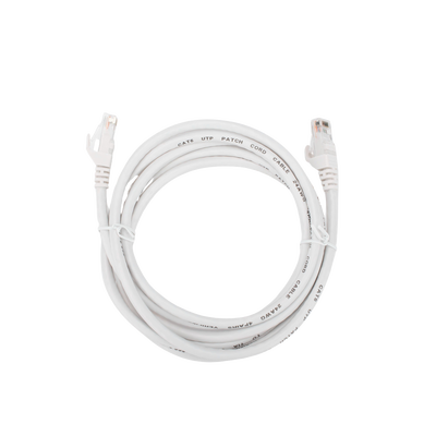 DS-1NP6UEC0-200-W - Vista 2