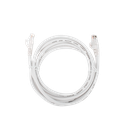 DS-1NP6UEC0-200-W - Vista 2