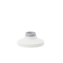 SBP-300HM7 - Vista 1