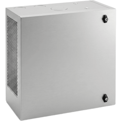 DBL242412G - Vista 1