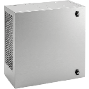 DBL242412G - Vista 1